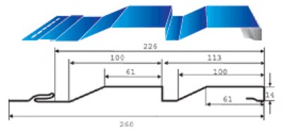 Ju4ara's tweet image. Металлосайдинг под бревно или под брус roofmall.ru/fasadnie_mater…
по ценам производителя!