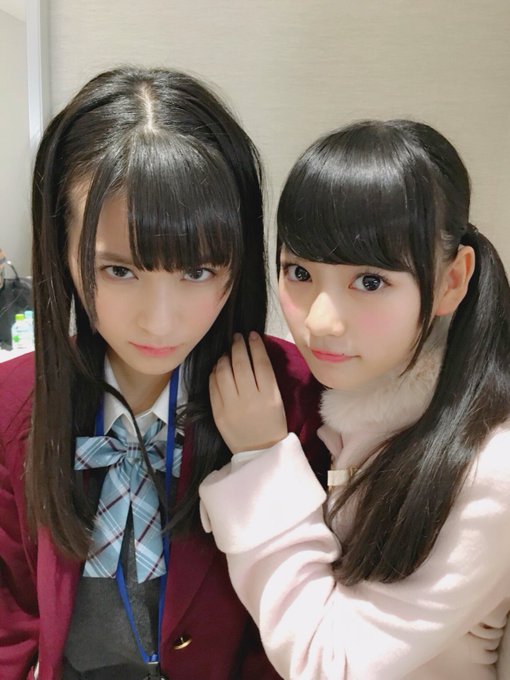 Twitterのコスプレ画像44