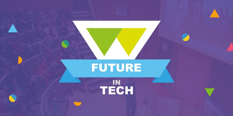 futuretechcymru's tweet photo. If you attended our first event but haven't had the chance to give us your feedback yet, let us know your thoughts but filling in our survey👉 https://t.co/DyJE37uaHb👈 By doing so, you could be in with a chance of winning a £25 Starbucks voucher! https://t.co/s5q8gKx0bu