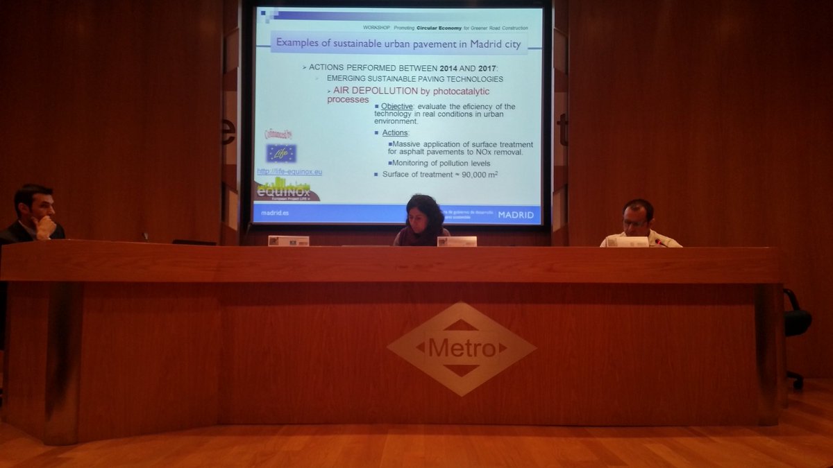 life-equinox tweet media