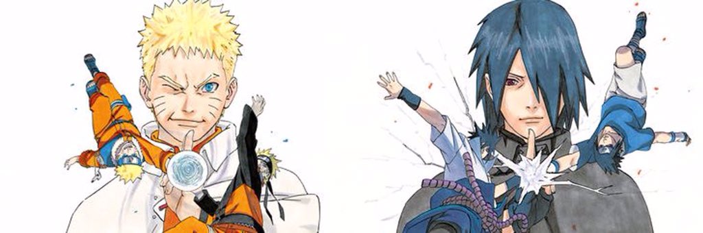 アニメ Boruto ボルト 公式 本日もご視聴いただき ありがとうございました みんなで釣り上げたエイエンゴイの味は格別 そして友情も永遠に 来週からはついに卒業試験編に突入だってばさ お楽しみに ぴえろh Boruto T Co Osqled0lzj