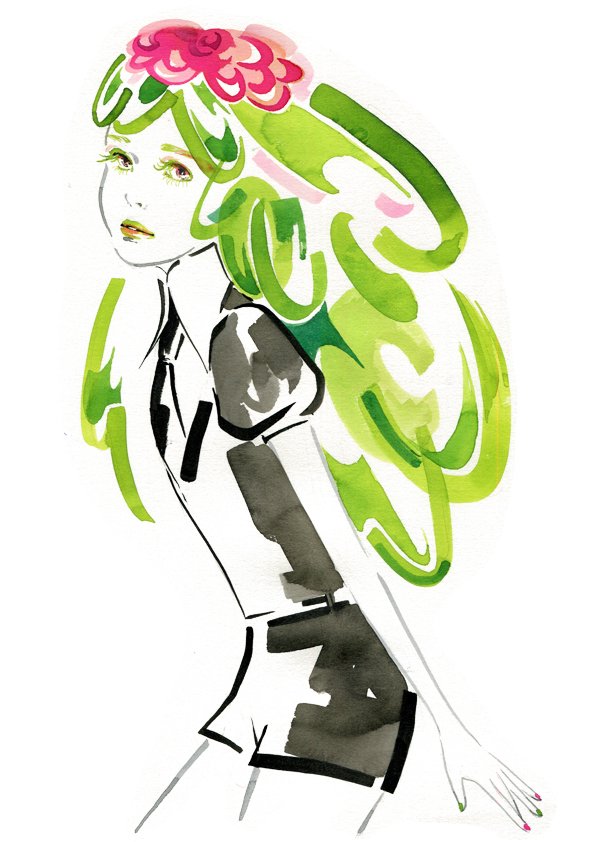 Mayuko Sase ほぼイラストと猫 Ar Twitter ウォーターメロン トルマリン 宝石の国 描くの楽しい そして鉱物って面白いなあ 宝石の国 T Co Vepz74xlh3 Twitter Mayuko Sase ほぼイラストと猫 Ar Twitter ウォーターメロン トルマリン 宝石の国 描くの楽しい そして鉱物って面白いなあ 宝石の国 T Co Vepz74xlh3 Twitter