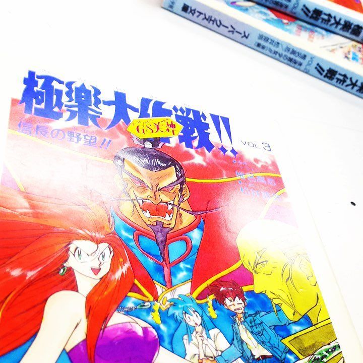 松井亜弥 Twitter Search Twitter