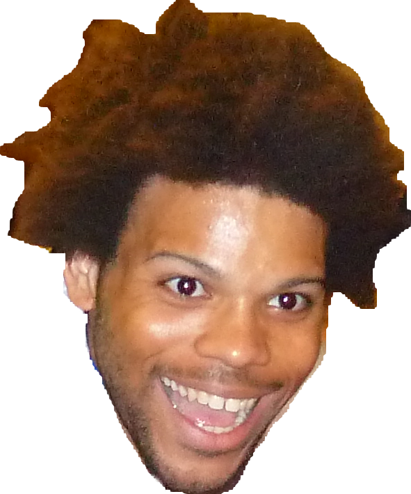 KittCx tweet picture