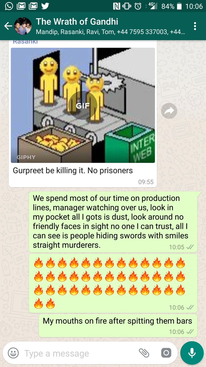 Gurps666 tweet media