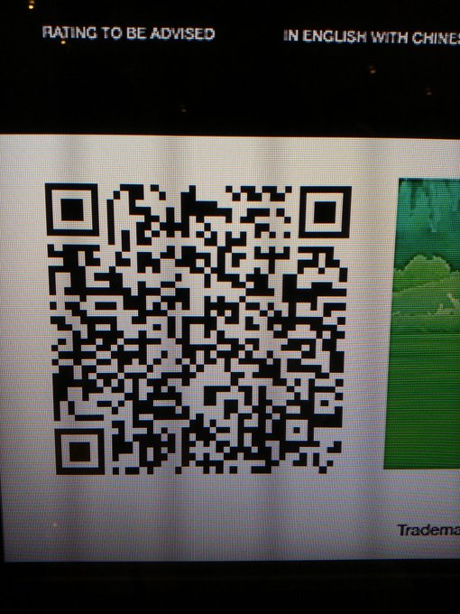 ヨウコ Yoko Yoko Clover 17年11月 Twilog