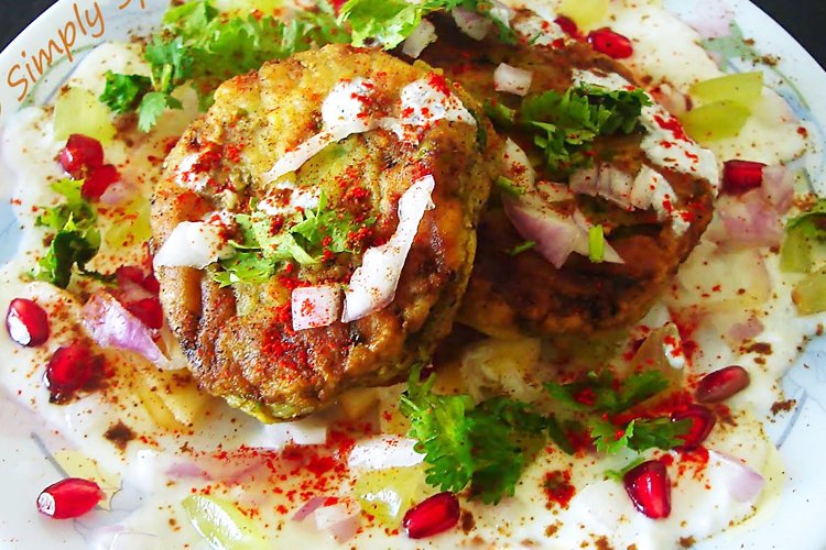 milanbirmingham's tweet photo. #WednesdayWisdom? Warm up on an array of dishes at Milan Birmingham.  😋
https://t.co/hUqChN9MNf 
#Authentic #IndianCuisine #MilanIndianCuisine #Birmingham #Resturants https://t.co/imTAF9EFvv