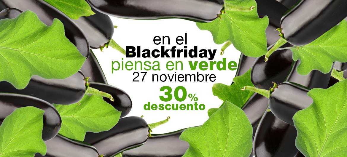BoxSeedbox's tweet photo. ¡Aprovecha los descuentazos del #blackfriday para introducir a los tuyos en esta maravillosa afición... la de cultivar en casa tus variedades favoritas!
Un 30% de descuento en todos los productos SeedBox y Pocket Garden.
https://t.co/uliONHGPkH https://t.co/tC76rRTFm2