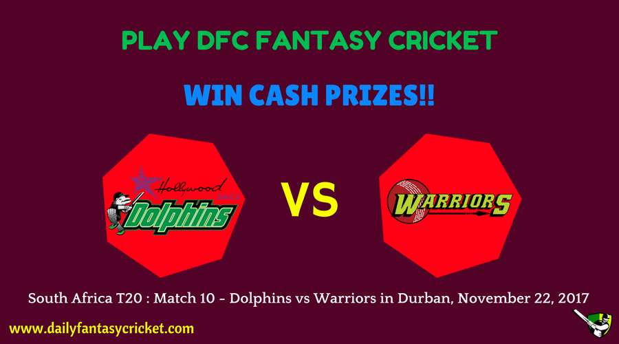 Cric_fantasy's tweet photo. #RAMSLAM #Match10 #DOLvWAR Play Fantasy Cricket @DFantasyCricket for this match and WIN Lot of Cash Prizes tonight!! 
https://t.co/Kqy4Nu9kR6
#DFC #FantasyCricket #PlayMore #WINMore https://t.co/49b4Xxzp1Z