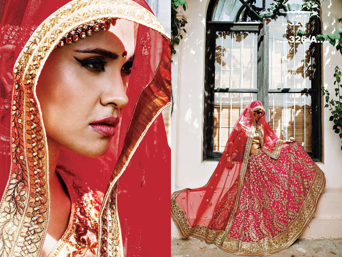 Iambridal's tweet photo. Shop #designer #Lehenga with #stylish design and alluring colors.
Shop Now: https://t.co/3LXAd8GVsF
#EthnicbyNature #Apparel #WeddingSeason https://t.co/rIg9HEuTvg