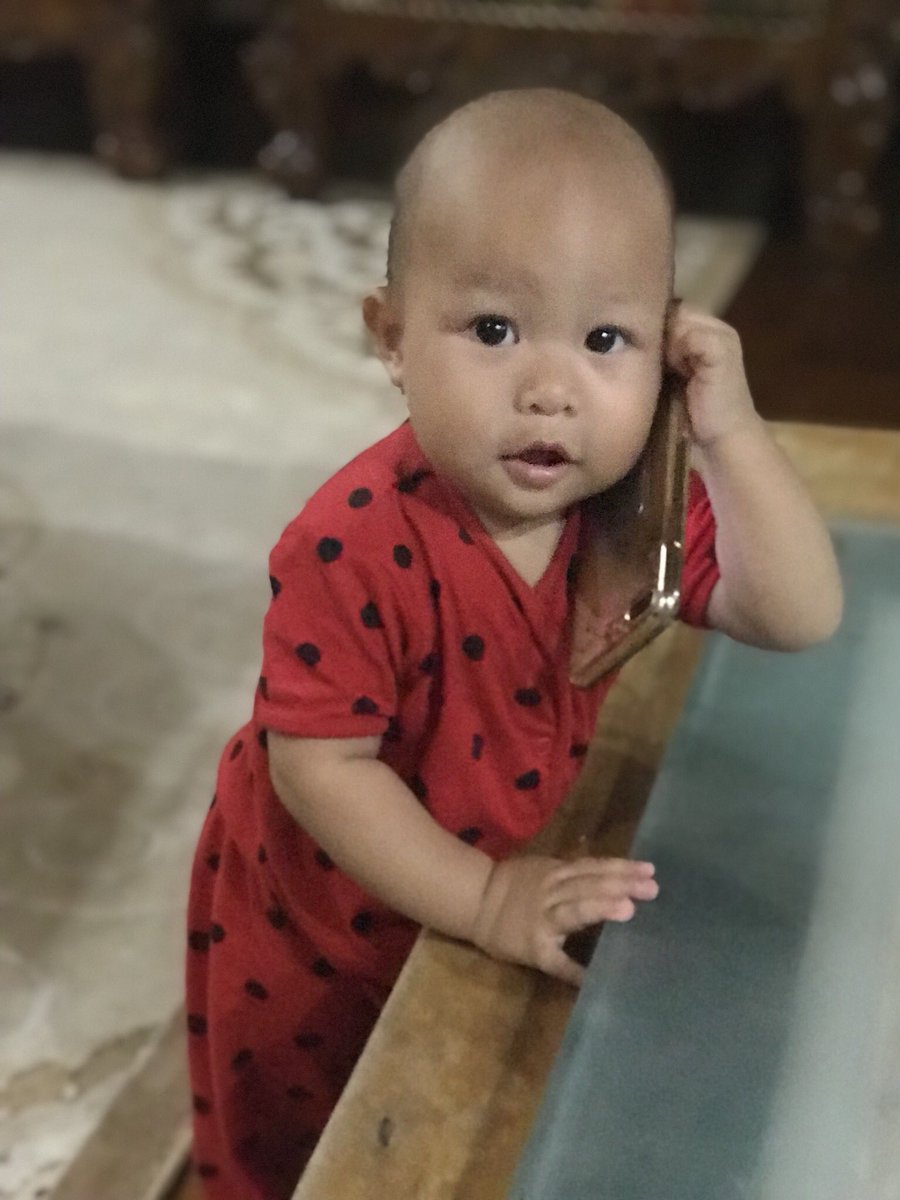 shutterMH's tweet photo. This is not a Ladybug, this is Babybug ππ
#shutterShare
#shutterMH
#MakeitHappen https://t.co/AjAGTjqbqY