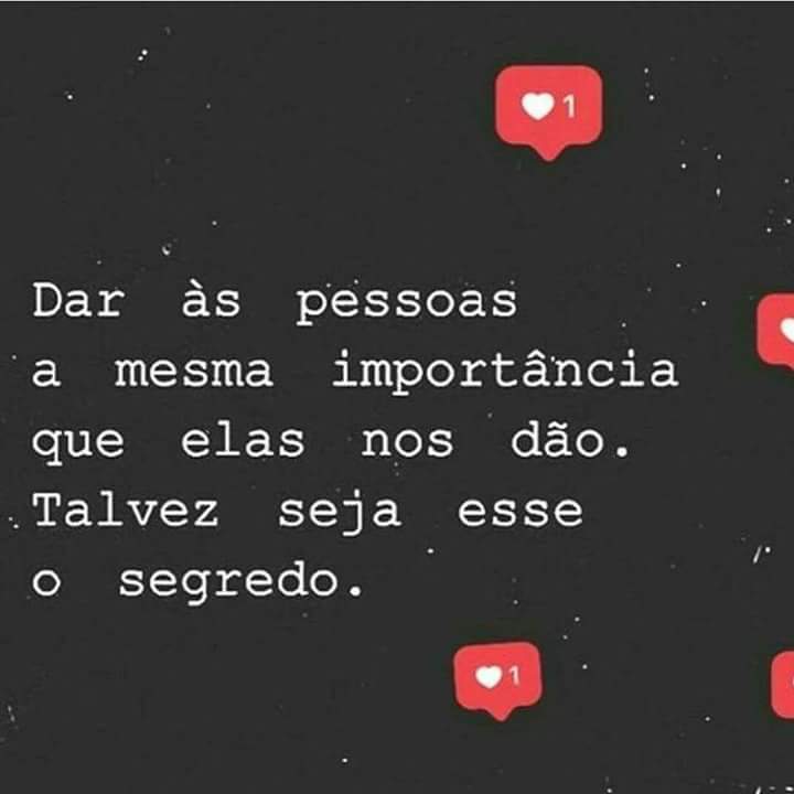 Priscilla#TimBeta (@priscillakssia1) on Twitter photo 