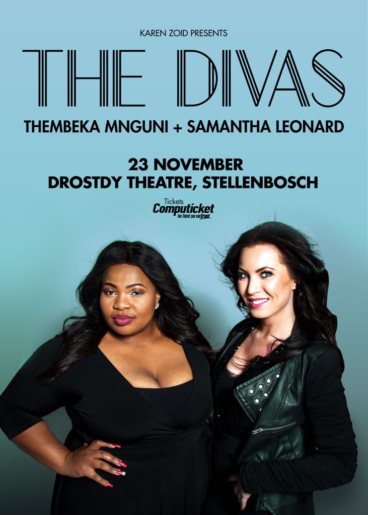 samleonard_1's tweet photo. So excited to be in Stellenbosch. We have JUST arrived!! Get your tickets and see you tomorrow night @DrostdyTeater 😀😀😀🎤🎶🔊 @thembekamnguni1 https://t.co/ytpUxoAMpI