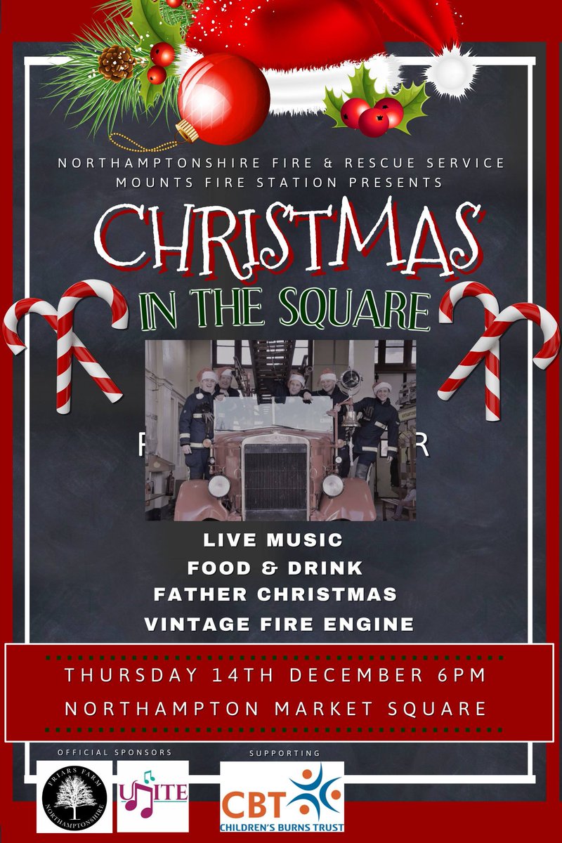 korky8823's tweet photo. Come and get your mince pie !!!! https://t.co/5LexhjBEVj