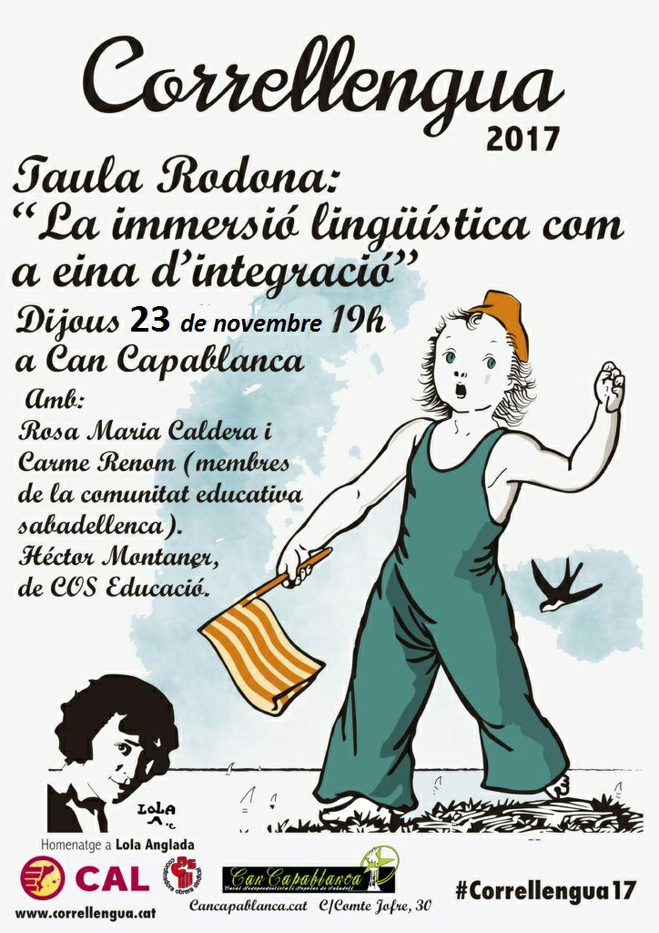 Can Capablanca tweet media