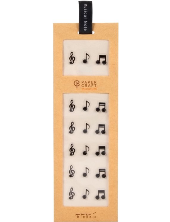 WonderPhotoES's tweet photo. Hoy es un buen día para poner notas musicales en tu vida 🎧
https://t.co/xpCUG66iDL
#DíaDeLaMúsica #WonderDays https://t.co/uKQI8dAzM9