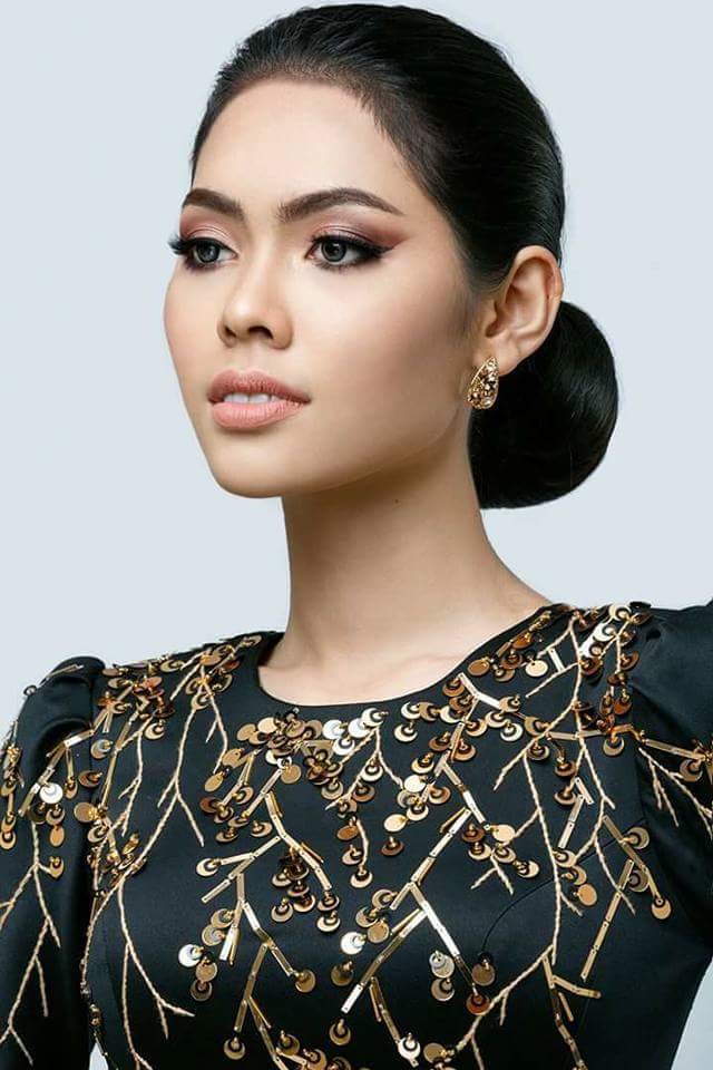 Makara83603934's tweet photo. #MissUniverse #Cambodia https://t.co/ir7DV98JU6