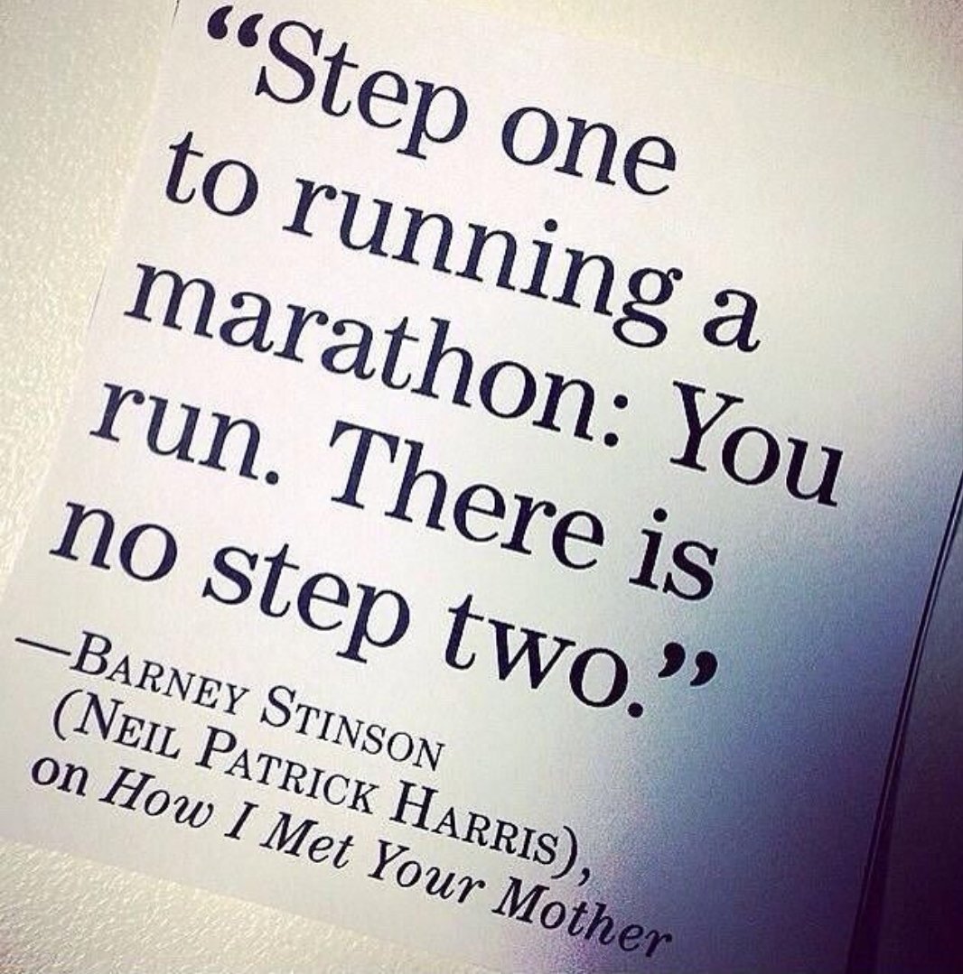 lagosmarathon's tweet photo. Get step one done by registering for the #accessbanklagoscitymarathon2018
#runlagos #runlagosagain #relivethemagic #runlagos2018 #familyfunrace #lagoscitymarathon #lagoscitymarathon2018 #runforlife #stepone #runyourrace #run #runner #running #runnersoflagos #marathonmotivation https://t.co/cTP2Sq2KQ5