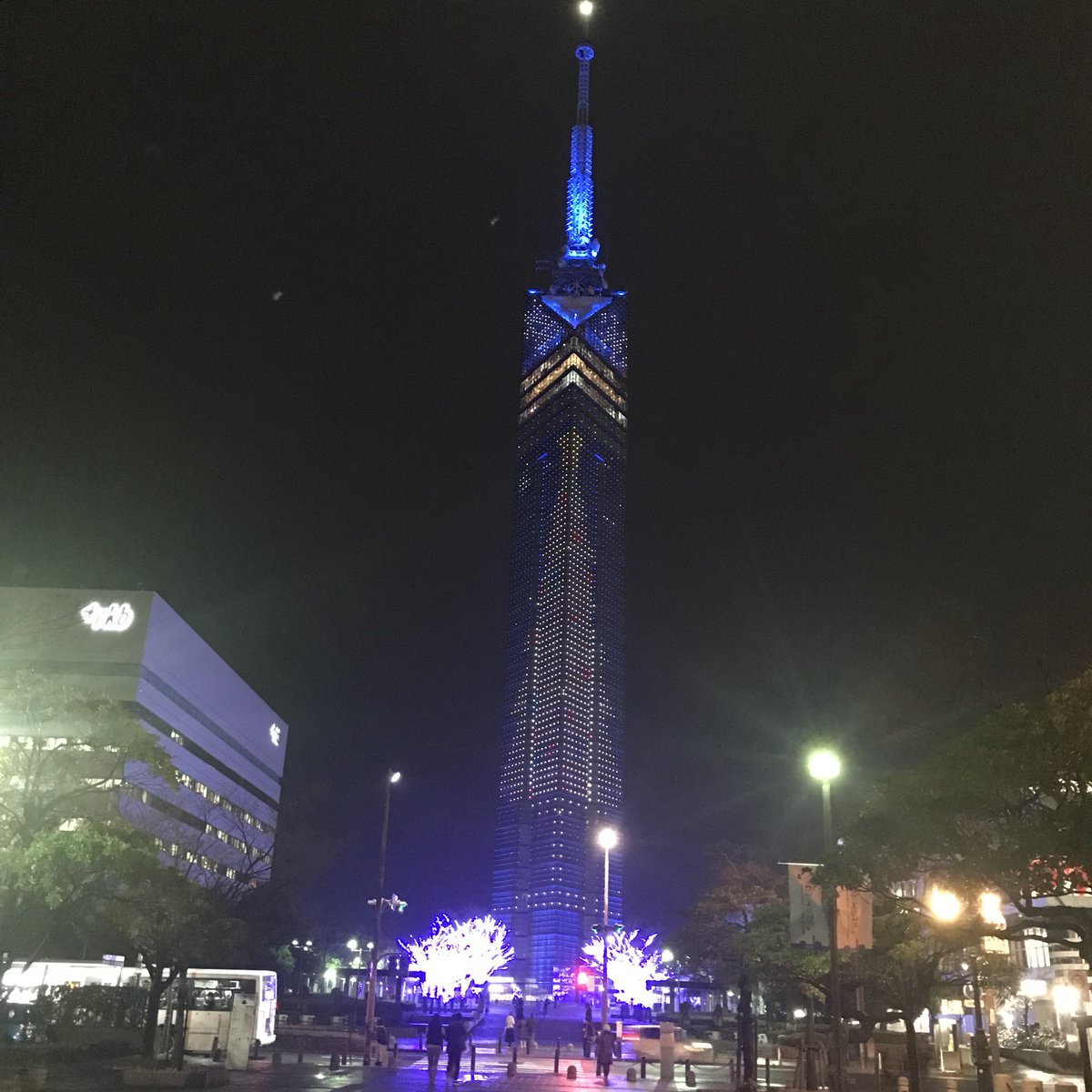 yamayuri47's tweet photo. クリスマスツリー🌲バージョン🎄🔔 https://t.co/5OsJjjC2iI