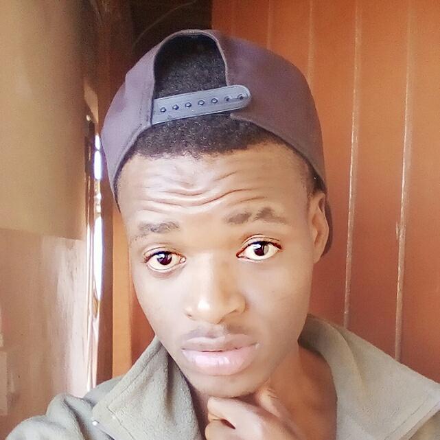 RealModise's tweet photo. #NewProfilePic https://t.co/2Y3XpgMRmC