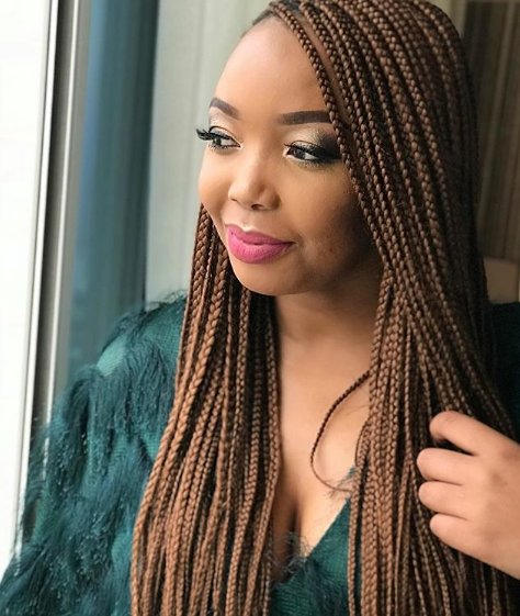 TheRealRoman_M's tweet photo. Look who is my #WCW ...God fearing,lover,mother ,actress, presenter ,liver of life and inspiration... @tembisa this was not going to be a complete Wednesday till I crushed on you ❤️❤️❤️ #dripping #beaming #fleeking 😊😊😍😍 https://t.co/Enf1N3uvha