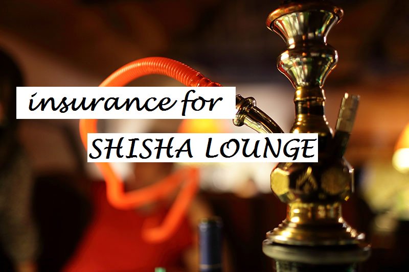 Insurance for Shisha Lounge -📱020 8886 3383 eslinsurance.co.uk
#shisha #shishalounge #shishabar #coctail #shishalovers #livemusic #bar #pub #fun #business #insurance #insurancebroker #businessowner #london