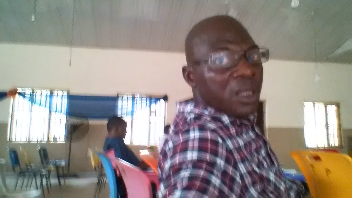 mukailabello3's tweet photo. @laura_carolyn @zrjaved https://t.co/YBBh3p9y2t