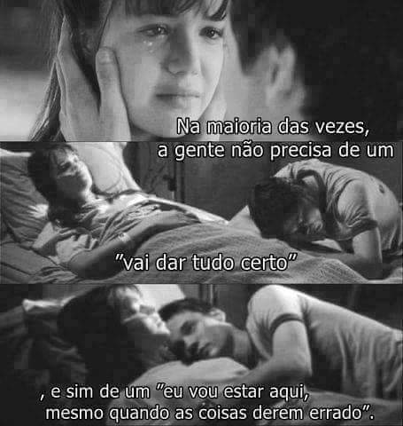 Priscilla#TimBeta (@priscillakssia1) on Twitter photo 