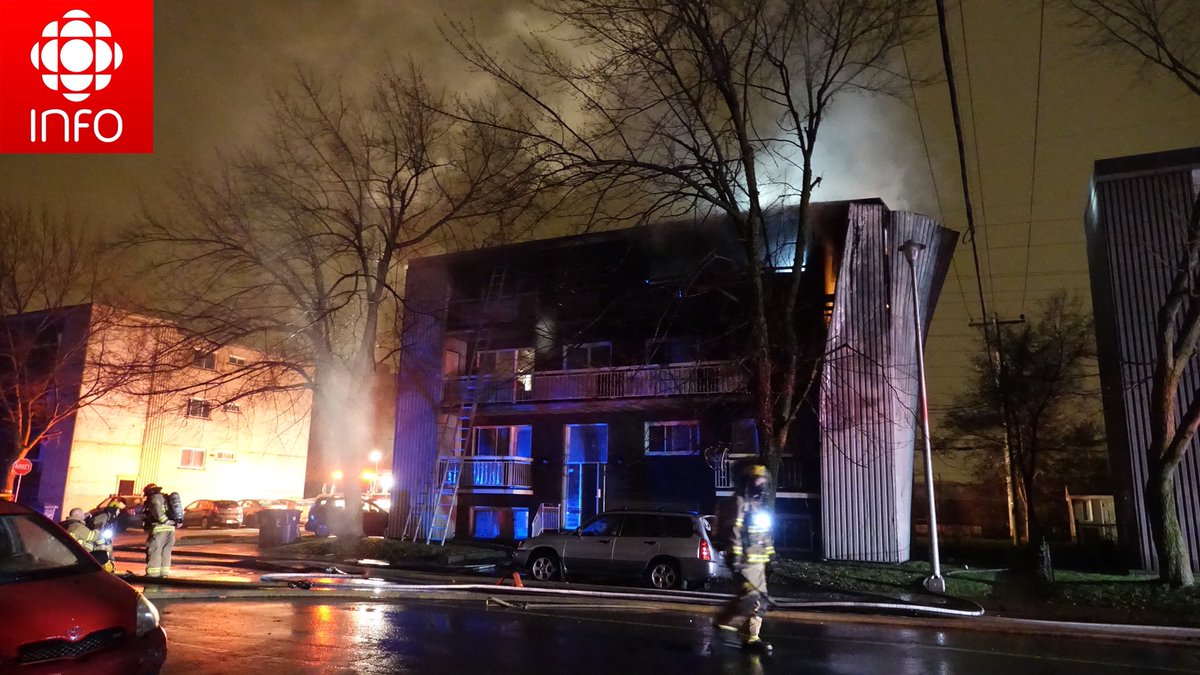 RC Patrouille tweet media