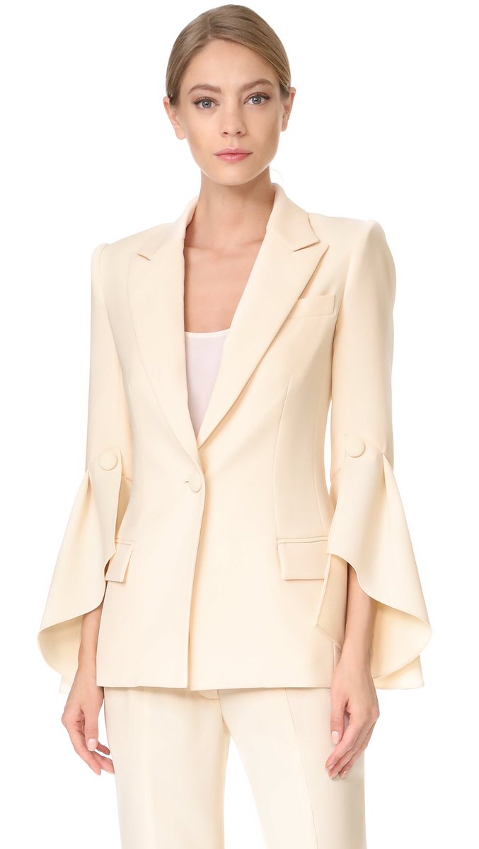 sopjhajessialex's tweet photo. #women #fall #outerwear Ruffle Sleeve Jacket #vintage #thanksgiving #Halloween2017 #rufflejacket #sleeve #fashion
https://t.co/qjXy7eIRSa https://t.co/AOt7NRJUdV