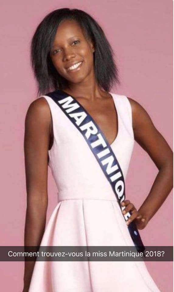 MissLagozi's tweet photo. Je suis ivoirienne et j'aimerais savoir qu'est-ce que notre sourire a de monstrueux? 
Je suis africaine et j'aimerais savoir ce que notre peau a de sale? 
Elle merite d'être vendue en #libye et  violée parce que vous l'a trouvé pas belle?
Ce monde est de plus en plus decevant!😢 https://t.co/UblpxAVNJL