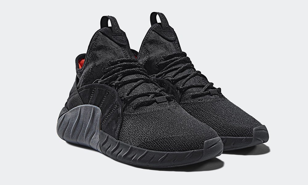 crepjunkie's tweet photo. ADIDAS TUBULAR RISE &amp; TUBULAR 2.0 https://t.co/WyRI0EjWJ6 https://t.co/F0yBIjSuR7