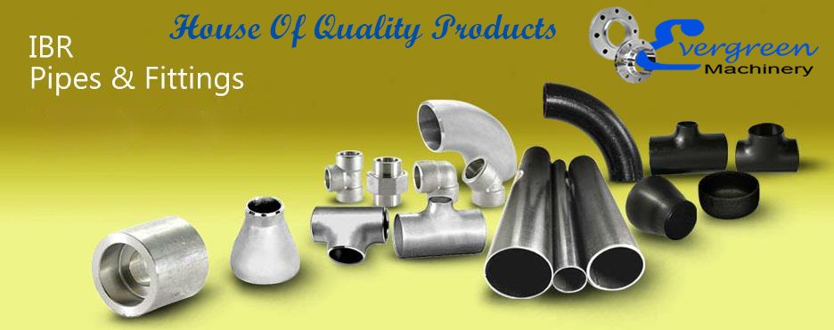 evergreenmachi1's tweet photo. IBR STAINLESS STEEL PIPE FITTINGS .We Evergreen Machinery are the Leading Manufacturer, Distributor, For more info https://t.co/vhgfgxWyC3 OR Contact : 9849008372
#flanges #fittings #pipefittings #ibrpipefittings #safetynets #carbonsteelflanges #asaflanges #is1538flanges https://t.co/5JtgTfIZrs