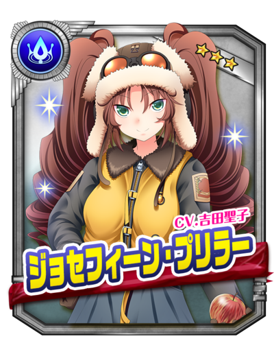 メカのtwitterイラスト検索結果 古い順