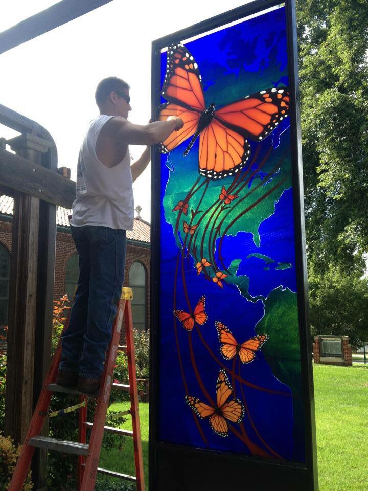 Kathy Barnard Studio (KBarnardStudio) Twitter