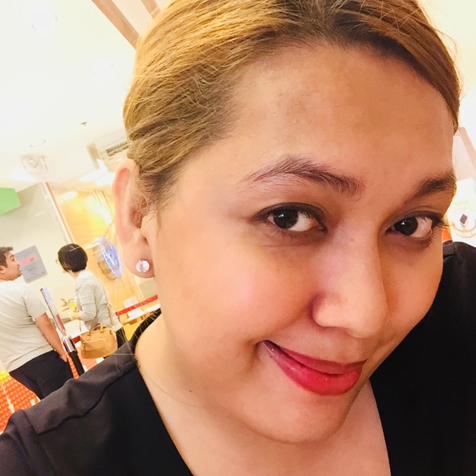arci0919's tweet photo. My 100 years old face HAHAHAHA https://t.co/wI39gYN1Rh