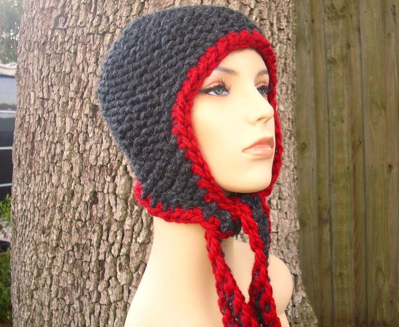 pixiebellshop's tweet photo. Instant Download Knitting Pattern - Knit Hat Knitting Pattern - … https://t.co/EU93BOagfS #pixiebell #KnitHatPattern https://t.co/F8Wayqnc89