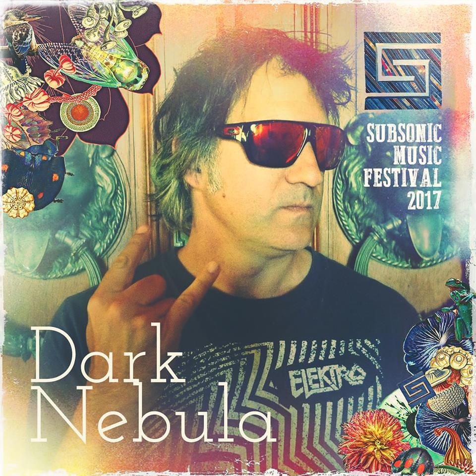 DarkNebulaZone's tweet photo. Next up: Dark Nebula live at Subsonic, 1-3 December, Riverwood Downs NSW Australia #subsonic #elstompo #psytrance #psychedelic #doof #bushdoof #everythingvibrates https://t.co/EoQeG6js7n