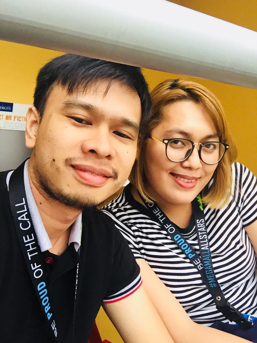 arci0919's tweet photo. ✌️😃 https://t.co/hFoA7EZu0i