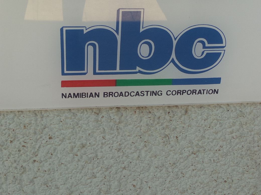 mpakenya's tweet photo. DAY THREE #StudyVisit to @NASCAM. We were hosted by the public broadcaster  @NBCNamibia  who run up to 10 radio stations country wide. @priskkenya @JuneGachui @BernardKioko  @WIPO @CosbotsInfo https://t.co/d5EOSkZ7Fi