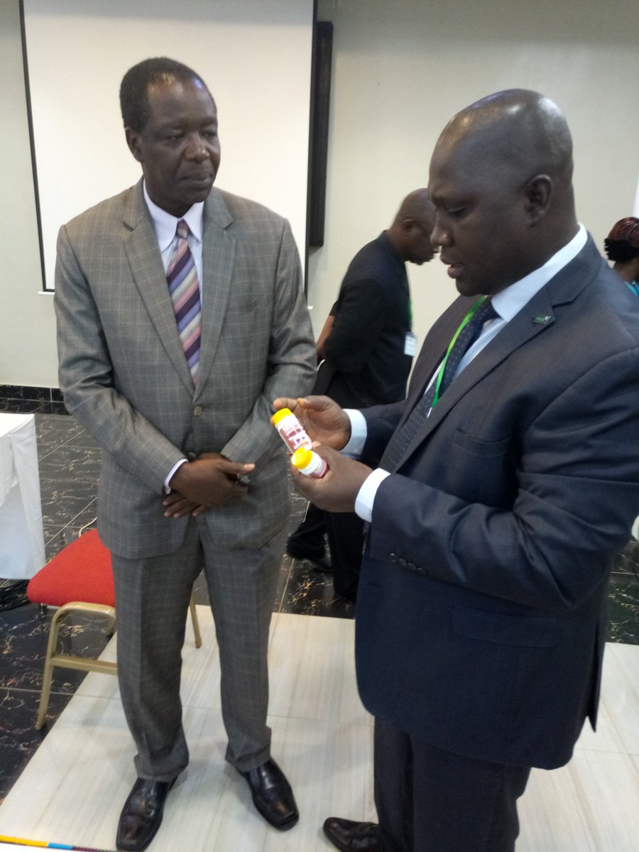 SewadePatrice's tweet photo. @SOJAGNON participate to the SPS workshop at Abidjan cote d'Ivoire. We are making the visibility of our Paepard project and ARF- Nwo project involves by Sojagnon. From 22-24 November in Abidjan https://t.co/TIIT8HhlGa
