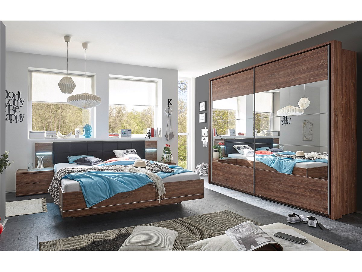 schwebeturenschrank design, schwebetürenschrank hashtag on twitter, Design ideen
