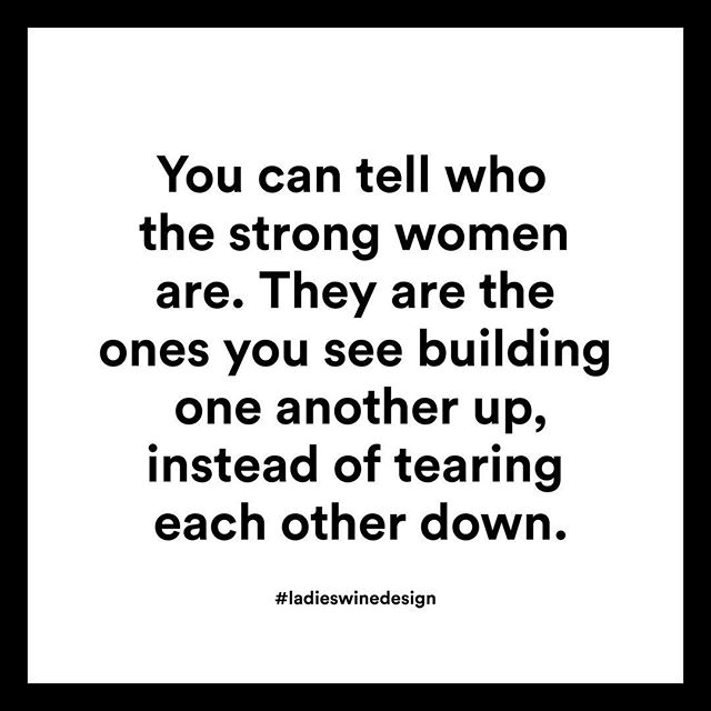 Thanks to all the ladies who joined us last night at #LadiesWineDesign! So happy to be building a community of strong fearless women in #Barcelona <a href="/lwdbcn/">Ladies Wine & Design</a>❤️