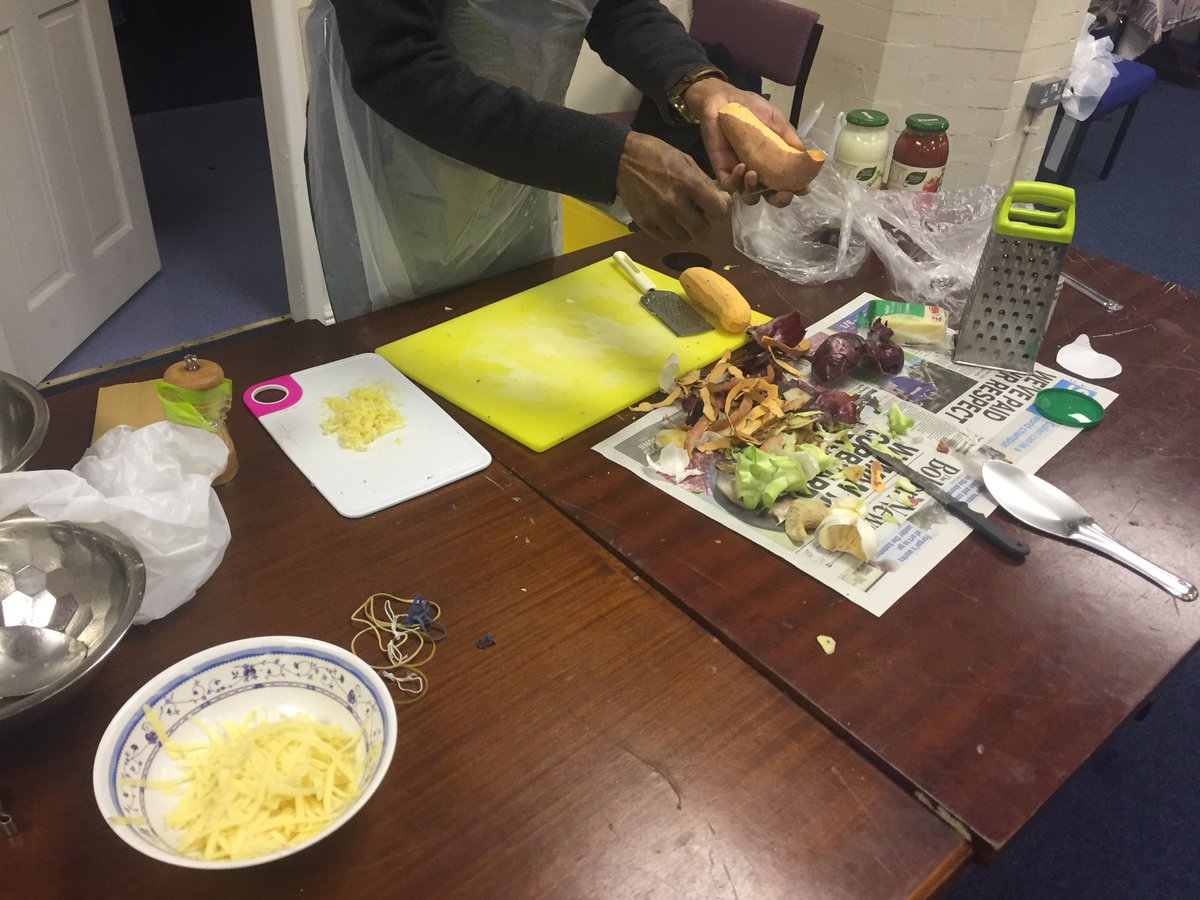 Bolton Hindu Forum tweet media