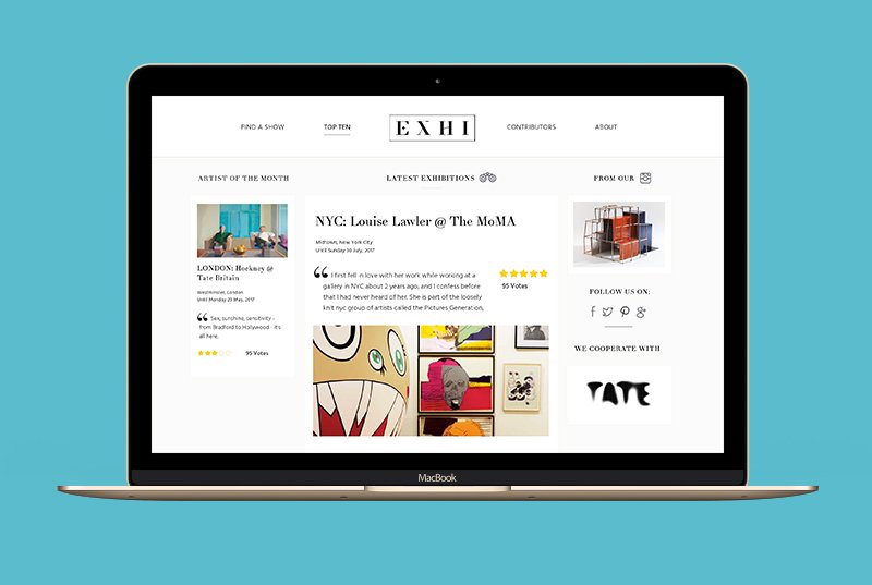 Web Design tweet media