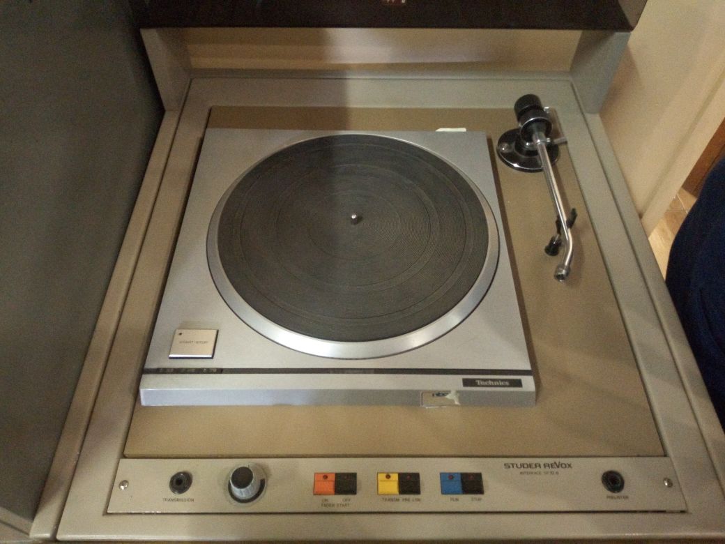 mpakenya's tweet photo. @NBCNamibia have a Music Library that is an archive for old and new music from Namibia and Worldwide. They are compliant &amp; pay their license fees 4 royalties to the Copyright holders for the music they use @JuneGachui @BernardKioko @priskkenya @WIPO @CosbotsInfo @JGIPConsultants https://t.co/Qqq4exOyJb