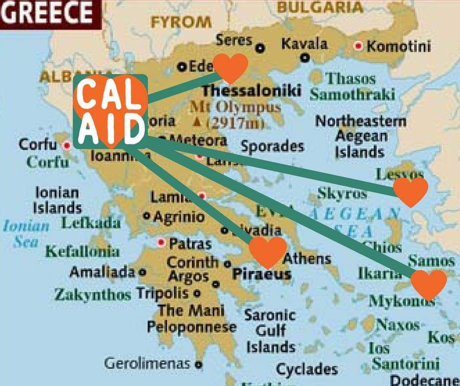 JoinCalAid's tweet photo. Where is #CalAid stock going?
HELP US GET IT THERE!
Email info@calaid.co.uk to #volunteer #donate via https://t.co/POCsz081WH https://t.co/CZEHKZ5bkR