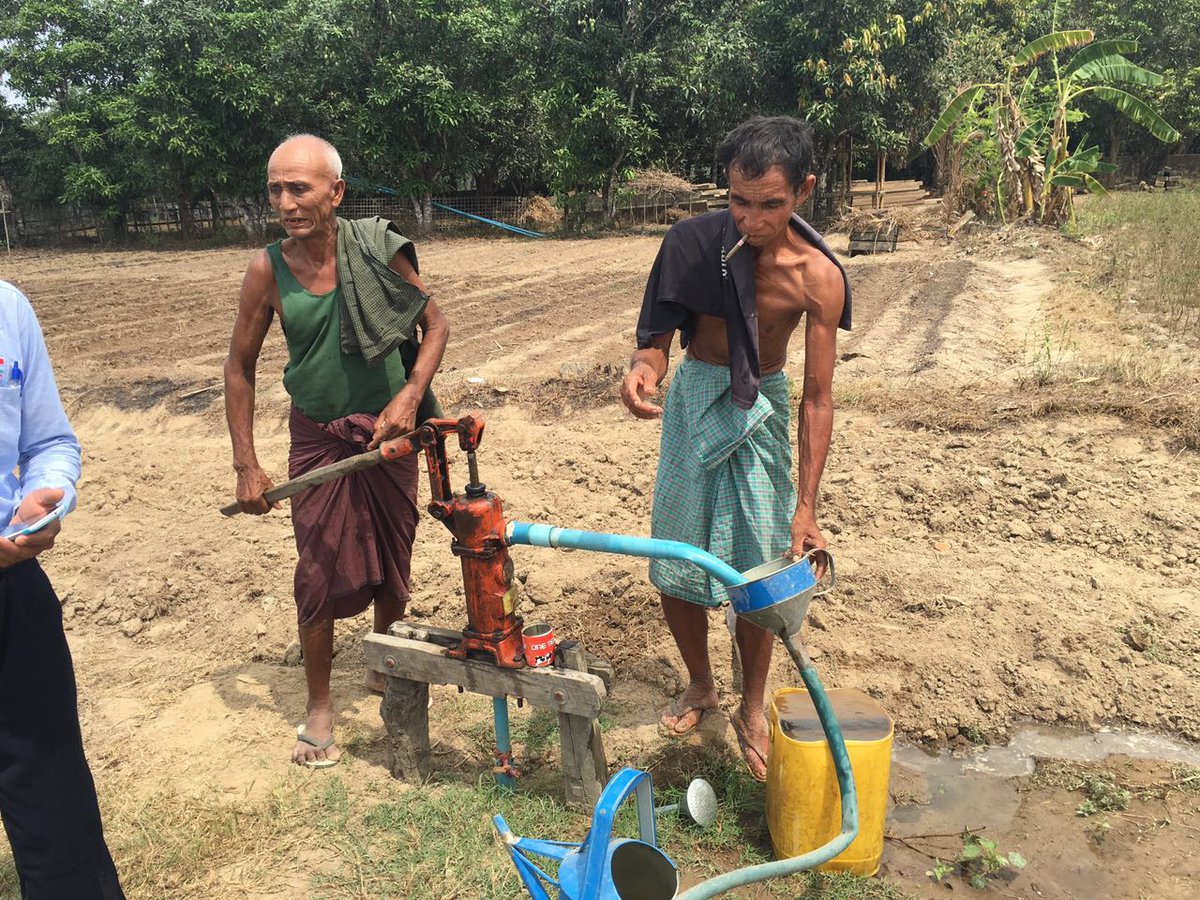 CITE at MIT tweet media