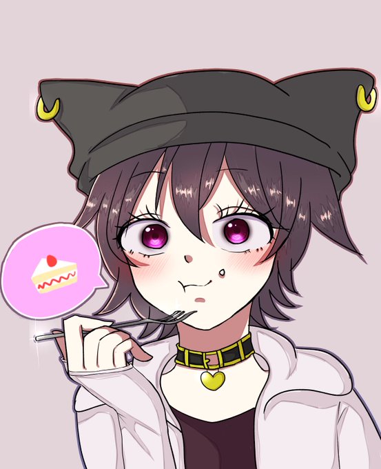 バケゆかのtwitterイラスト検索結果 古い順 バケゆかのtwitterイラスト検索結果 古い順