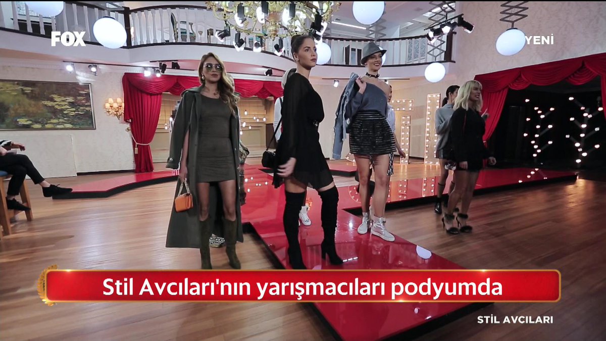 notexonline_'s tweet photo. #Ihtisamin #Dominant #Isve ve #Naz'in #Kiralice'si ♛ @bernakeklikler ♛ #stilavcıları Ba-Yil-Dim ❤️ https://t.co/2BCbq0767Y